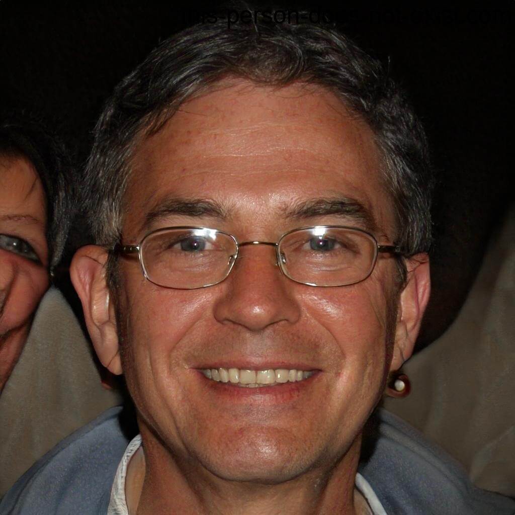 Fernando P.