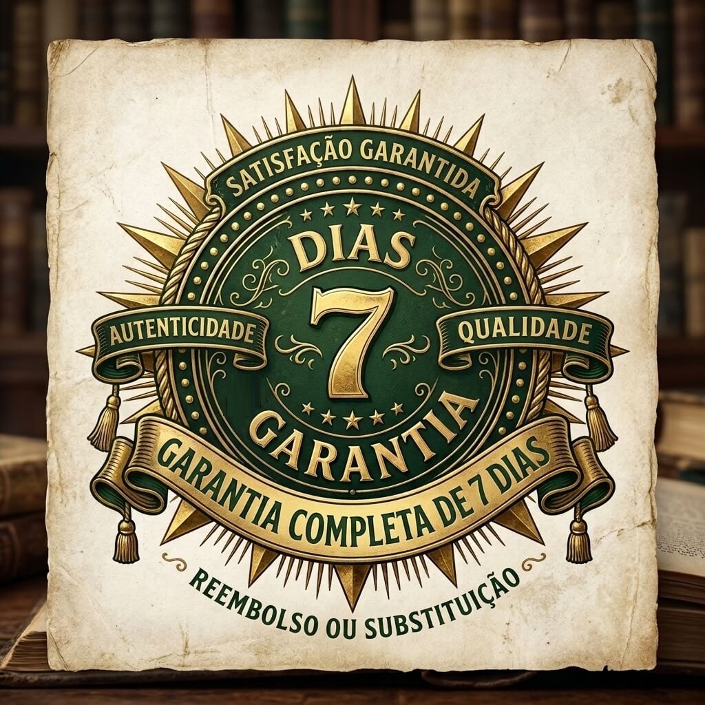 Garantia