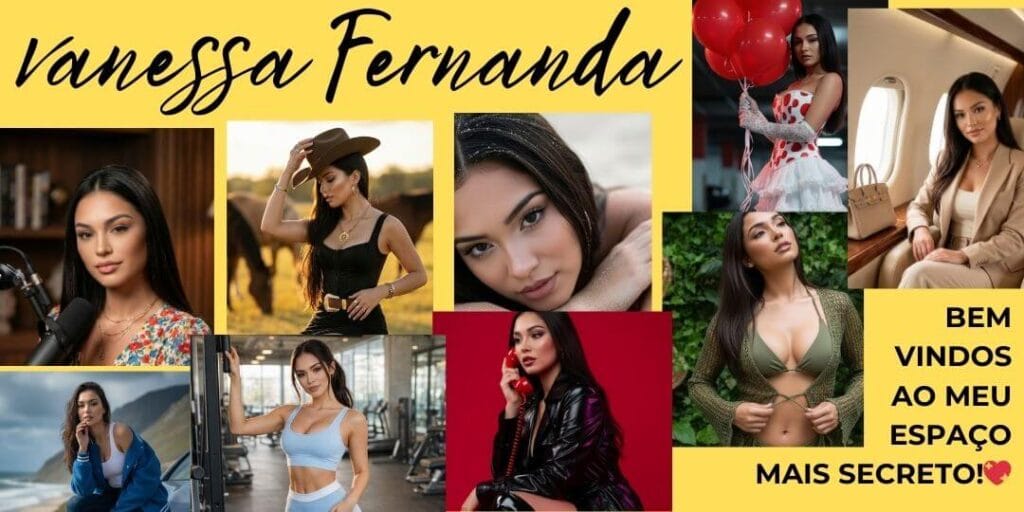 Vanessa Fernanda Banner 1